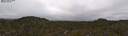 ./images/calvert/refstation/20260619/refstation20260619_045001M.jpg