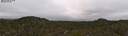 ./images/calvert/refstation/20260619/refstation20260619_045502M.jpg