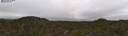 ./images/calvert/refstation/20260619/refstation20260619_050001M.jpg
