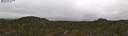./images/calvert/refstation/20260619/refstation20260619_050501M.jpg