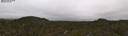 ./images/calvert/refstation/20260619/refstation20260619_051001M.jpg