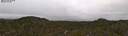 ./images/calvert/refstation/20260619/refstation20260619_051501M.jpg