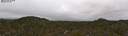 ./images/calvert/refstation/20260619/refstation20260619_052001M.jpg