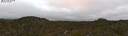 ./images/calvert/refstation/20260619/refstation20260619_053001M.jpg