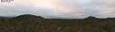 ./images/calvert/refstation/20260619/refstation20260619_053501M.jpg