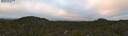 ./images/calvert/refstation/20260619/refstation20260619_054001M.jpg