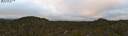 ./images/calvert/refstation/20260619/refstation20260619_054501M.jpg