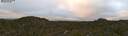 ./images/calvert/refstation/20260619/refstation20260619_055001M.jpg