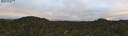 ./images/calvert/refstation/20260619/refstation20260619_055501M.jpg
