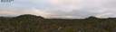./images/calvert/refstation/20260619/refstation20260619_060001M.jpg