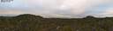 ./images/calvert/refstation/20260619/refstation20260619_060501M.jpg