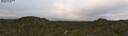 ./images/calvert/refstation/20260619/refstation20260619_061001M.jpg