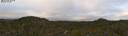 ./images/calvert/refstation/20260619/refstation20260619_061501M.jpg