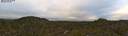 ./images/calvert/refstation/20260619/refstation20260619_062001M.jpg