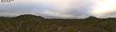 ./images/calvert/refstation/20260619/refstation20260619_062501M.jpg