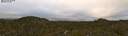 ./images/calvert/refstation/20260619/refstation20260619_063001M.jpg