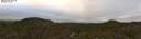 ./images/calvert/refstation/20260619/refstation20260619_063501M.jpg