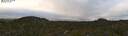 ./images/calvert/refstation/20260619/refstation20260619_064001M.jpg