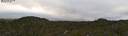 ./images/calvert/refstation/20260619/refstation20260619_064502M.jpg