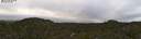 ./images/calvert/refstation/20260619/refstation20260619_065002M.jpg