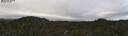 ./images/calvert/refstation/20260619/refstation20260619_065501M.jpg