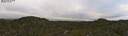 ./images/calvert/refstation/20260619/refstation20260619_070001M.jpg
