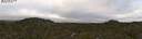 ./images/calvert/refstation/20260619/refstation20260619_070501M.jpg