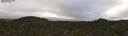 ./images/calvert/refstation/20260619/refstation20260619_071001M.jpg