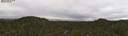 ./images/calvert/refstation/20260619/refstation20260619_071501M.jpg