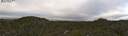 ./images/calvert/refstation/20260619/refstation20260619_072001M.jpg