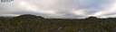 ./images/calvert/refstation/20260619/refstation20260619_072501M.jpg