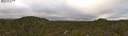 ./images/calvert/refstation/20260619/refstation20260619_073001M.jpg