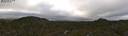 ./images/calvert/refstation/20260619/refstation20260619_073501M.jpg