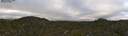 ./images/calvert/refstation/20260619/refstation20260619_074001M.jpg