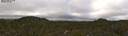 ./images/calvert/refstation/20260619/refstation20260619_074501M.jpg