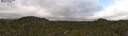 ./images/calvert/refstation/20260619/refstation20260619_075002M.jpg