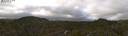 ./images/calvert/refstation/20260619/refstation20260619_075501M.jpg