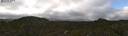 ./images/calvert/refstation/20260619/refstation20260619_080001M.jpg