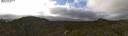 ./images/calvert/refstation/20260619/refstation20260619_080501M.jpg