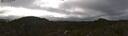 ./images/calvert/refstation/20260619/refstation20260619_081002M.jpg