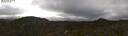 ./images/calvert/refstation/20260619/refstation20260619_081501M.jpg