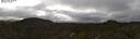 ./images/calvert/refstation/20260619/refstation20260619_082001M.jpg