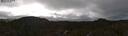 ./images/calvert/refstation/20260619/refstation20260619_082501M.jpg