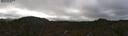 ./images/calvert/refstation/20260619/refstation20260619_083001M.jpg