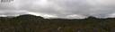 ./images/calvert/refstation/20260619/refstation20260619_083501M.jpg