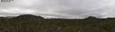 ./images/calvert/refstation/20260619/refstation20260619_084001M.jpg