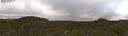 ./images/calvert/refstation/20260619/refstation20260619_084501M.jpg