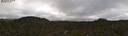 ./images/calvert/refstation/20260619/refstation20260619_085001M.jpg