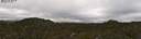 ./images/calvert/refstation/20260619/refstation20260619_085501M.jpg