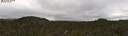 ./images/calvert/refstation/20260619/refstation20260619_090001M.jpg
